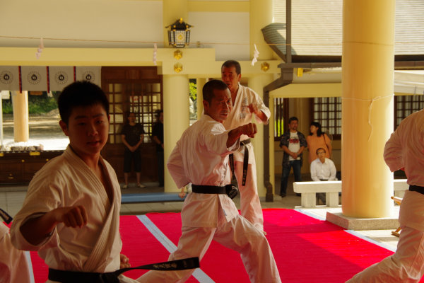 gokoku13 (121).jpg